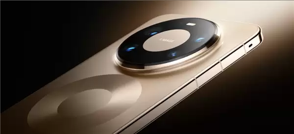 最强Mate供不应求!华为Mate 80系列官网发货已排到2026年1月底