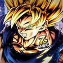 七龙珠激战传说国际