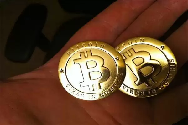 luna币最高价是多少 luna币最高价是多少