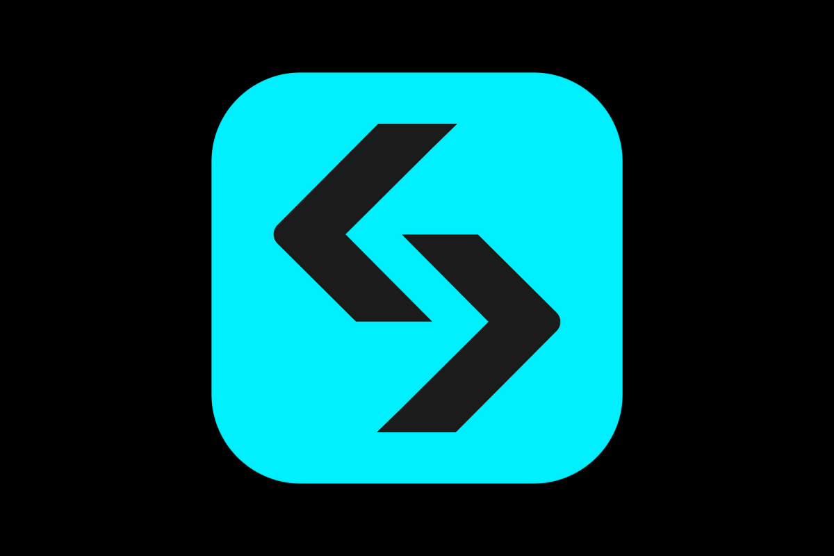 虚拟货币虚拟货币海外交易平台(511)