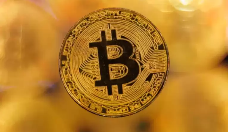 目前剩余多少比特币交易？全球比特币交易数量有多少？ - 菜鸟下载