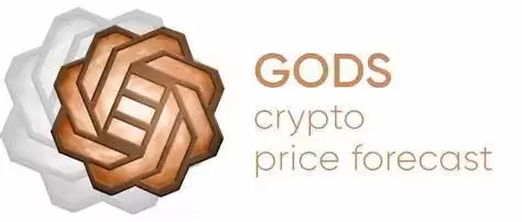 什么是Gods Unchained(GODS)币-第1张图片-本站
