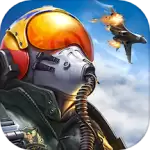 现代空战3D小米