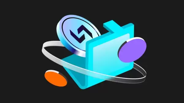 币圈十大交易所下载安装(558)