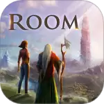 密室逃脱9太空迷航