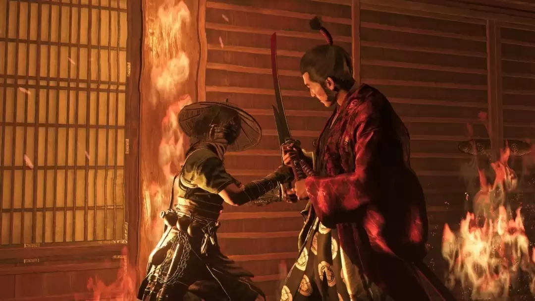 刺客信条:影表现超预期,Switch2上线在即