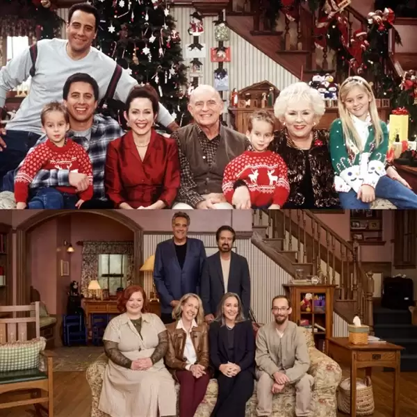 魔法坏女巫打败超人