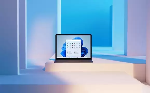 微软为Edge Copilot新增截图功能 可即时分析屏幕内容