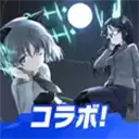 机战少女alice日服