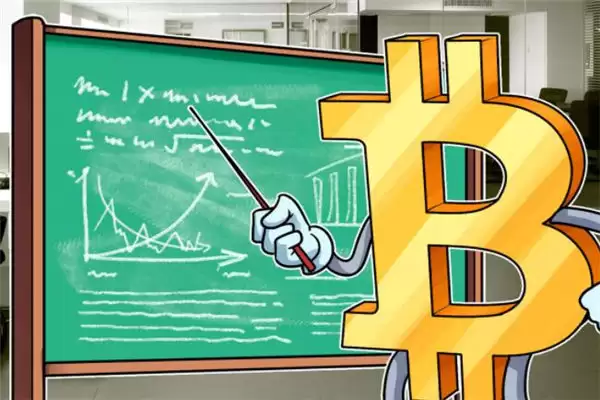 虚拟货币虚拟货币海外交易平台