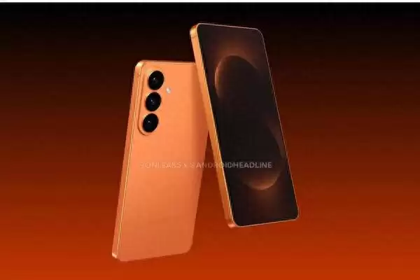 三星S26影像规格曝光 苹果旗舰机价格滑铁卢遭疯抢!