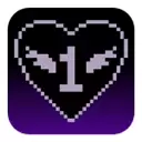 三角符文第一章