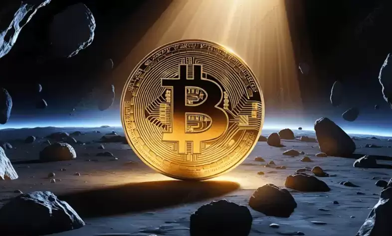 比特币有几个公链和私链 一文了解币圈 - 菜鸟下载