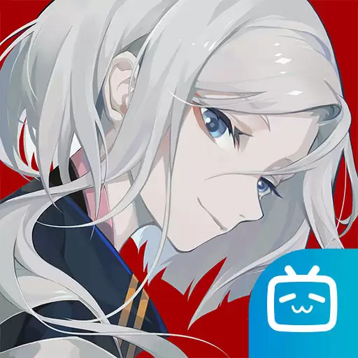 阴阳师百闻牌bilibili