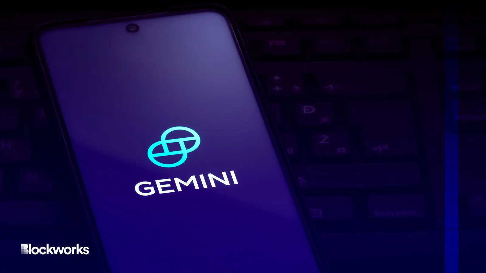 [平台名称]交易所app官方下载(333)