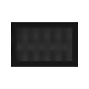 我的世界格雷科技社区版板合成表大全