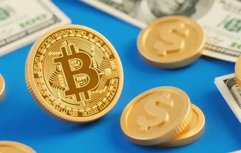 如何保证我的加密货币安全?可靠平台与账户详细介绍 - 菜鸟下载