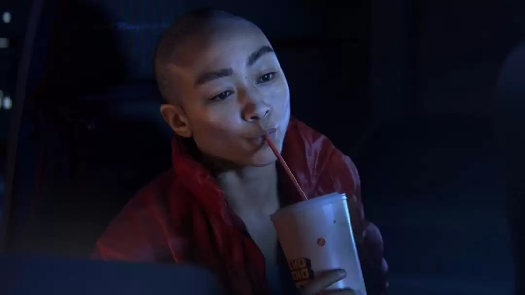 顽皮狗新作《星际：异端先知》发售时间引争议 多方否认2026年发布传闻