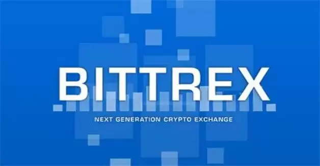 10大比特币交易平台排行十大主流币-第7张图片-火必交易所下载