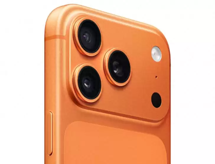 iPhone 18全新消息曝光 iPhone 16低至百元果粉悲伤不已!