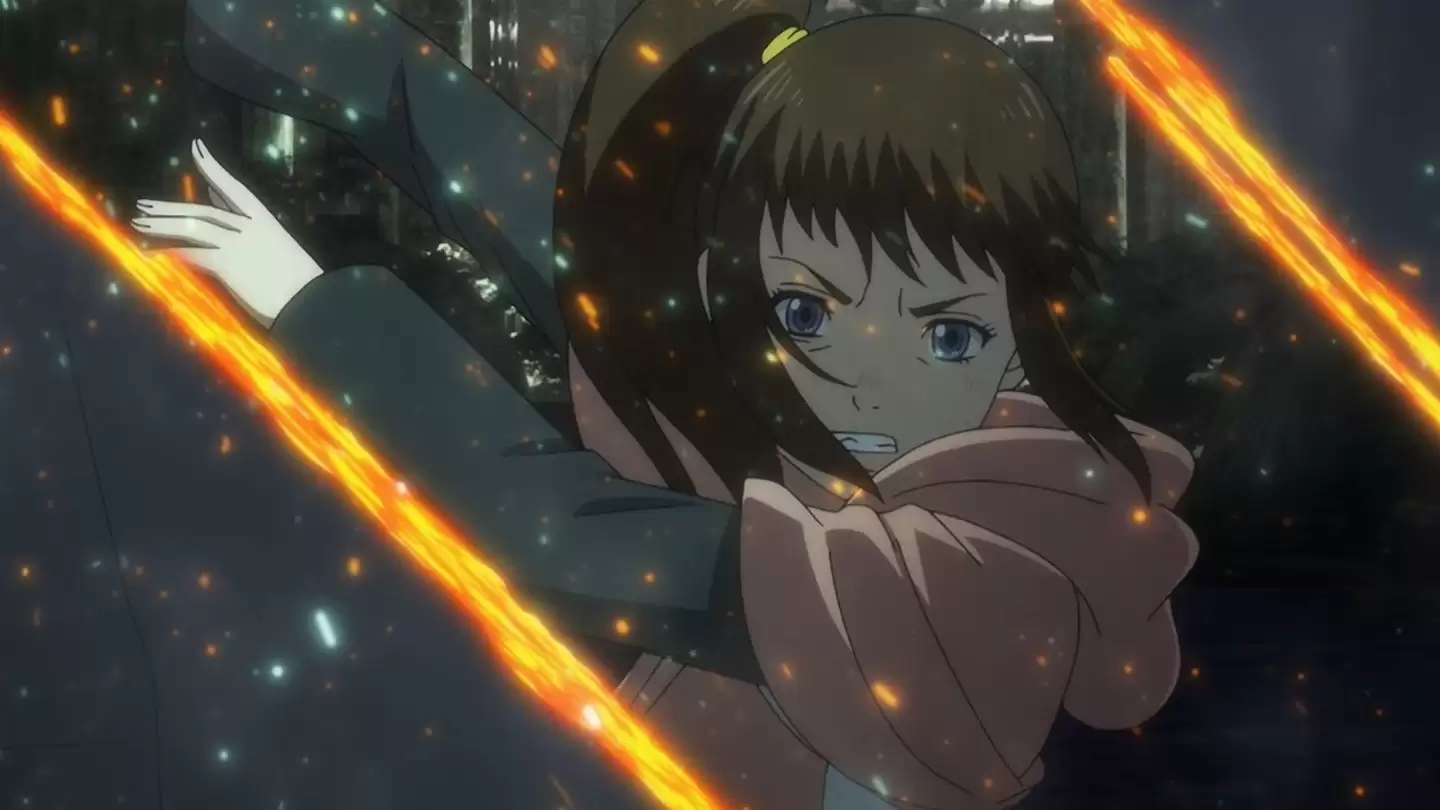 星球大战:幻境将推首部衍生长篇动画第九绝地,2026年上线