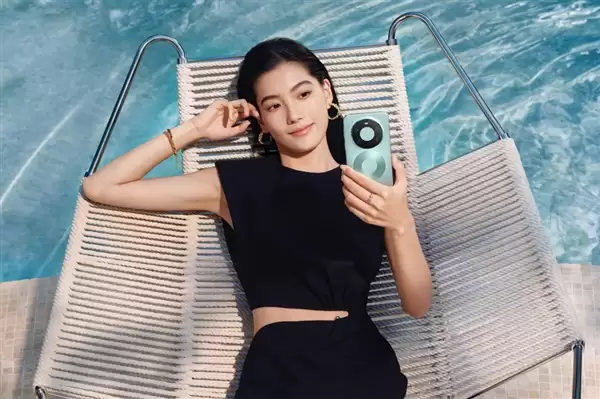 最强Mate来了!华为Mate 80发布会将在线上举行:明天见