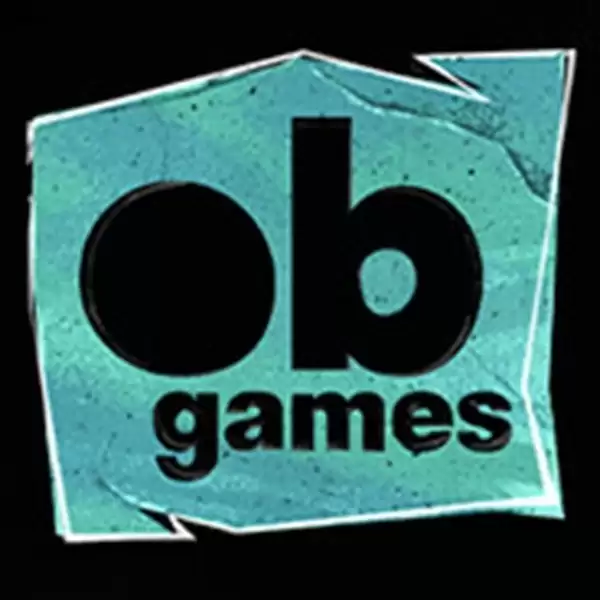 Offbrand+Games携以太蛙蛙大冒险亮相Weplay
