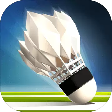 羽毛球高高手国际