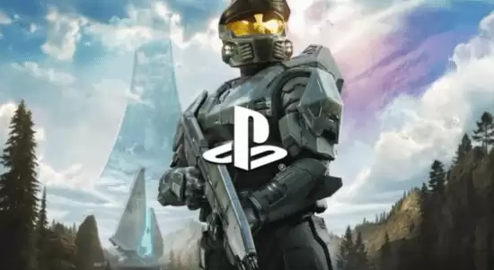 Xbox打破独占壁垒，迈向全平台战略新时代