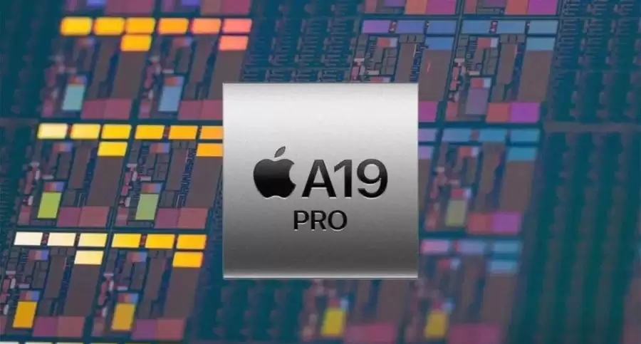 iPad mini 8明年发布 iPhone 16史无前例跌至爱疯价!