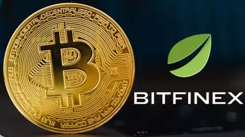 虚拟货币基金交易平台(450)