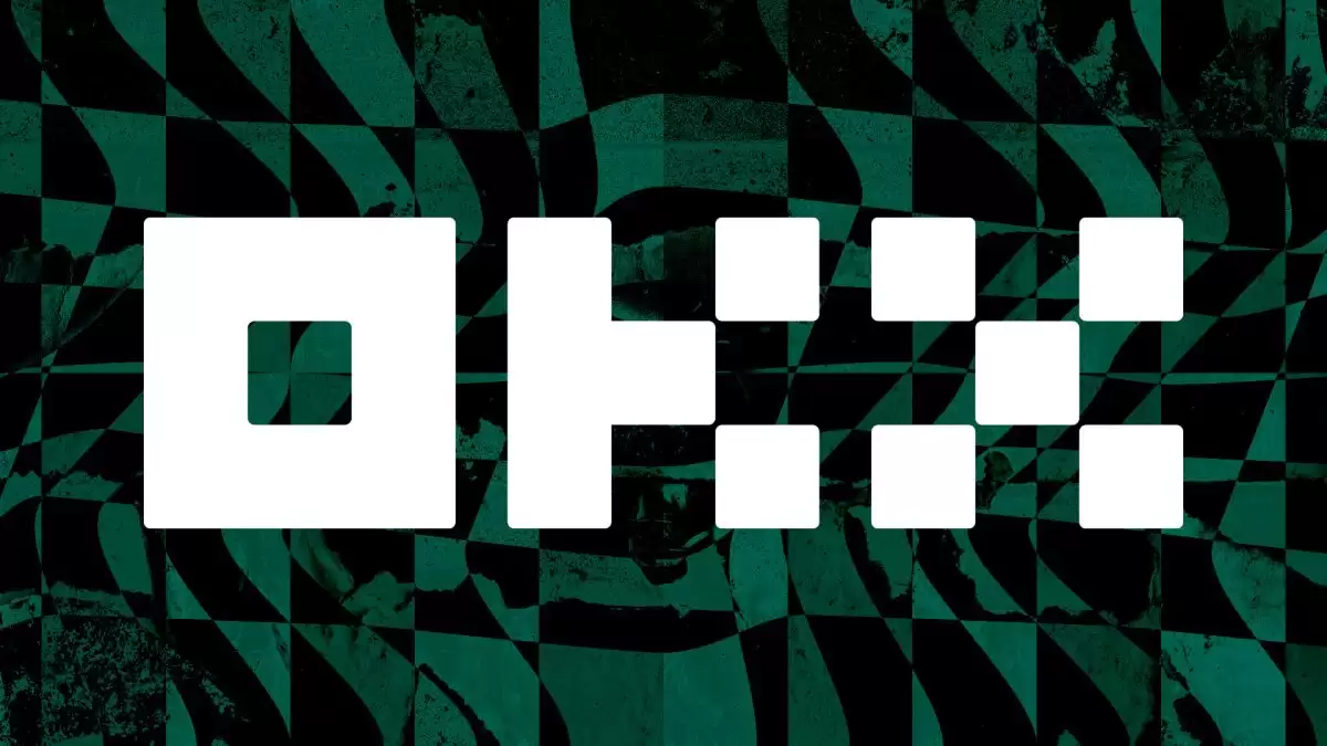 欧易网页登录(757)