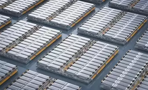 上汽全固态电池量产在即，2027年交付在望