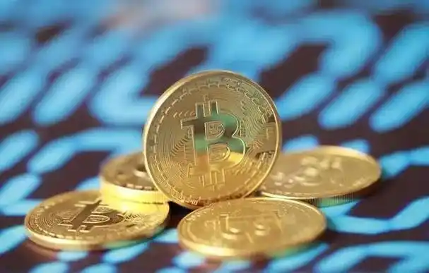 哪个加密货币交易所的费用最低？2025年费用最低的5家最佳加密货币交易所 - 菜鸟下载