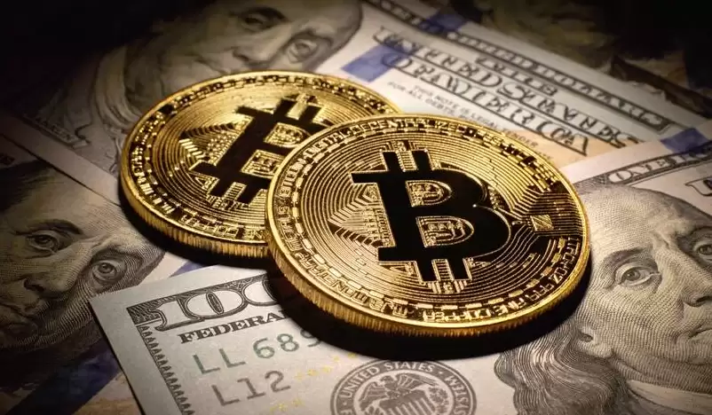 目前剩余多少比特币交易？全球比特币交易数量有多少？ - 菜鸟下载