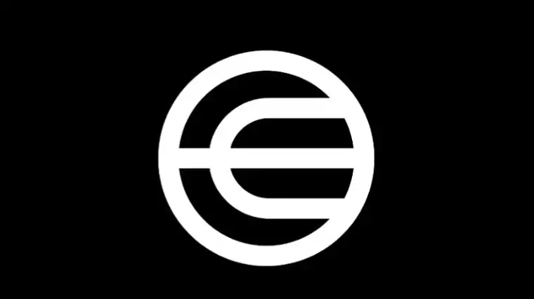 什么是Worldcoin (WLD)？是AI革命还是隐私噩梦？WLD未来前景深度剖析 - 菜鸟下载