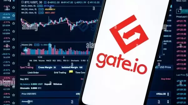 欧易okey官网下载安卓(359)