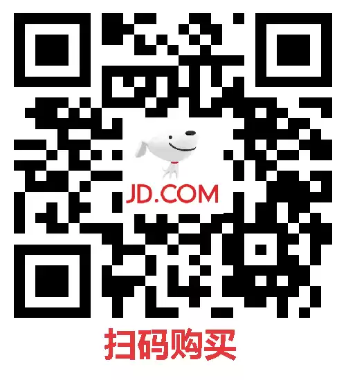 价值170元：京东2次30分钟标准洗车礼包29.9元（含内饰擦拭除尘）