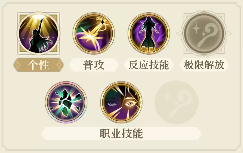 《铃兰之剑：为这和平的世界》沙娜姿技能加点推荐