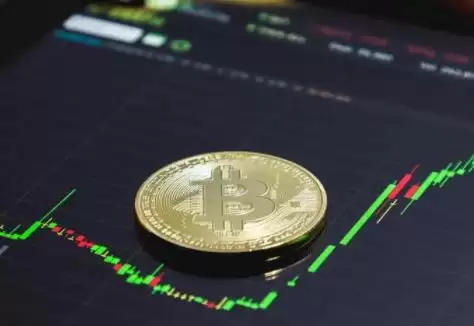 某易平台App下载 某易平台App下载