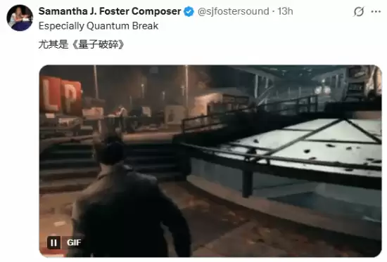 Xbox称游戏是艺术品引热议 玩家质疑其言行不一