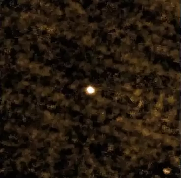 天文学家揭秘:3I/ATLAS是古老彗星 源自太阳系外恒星系统