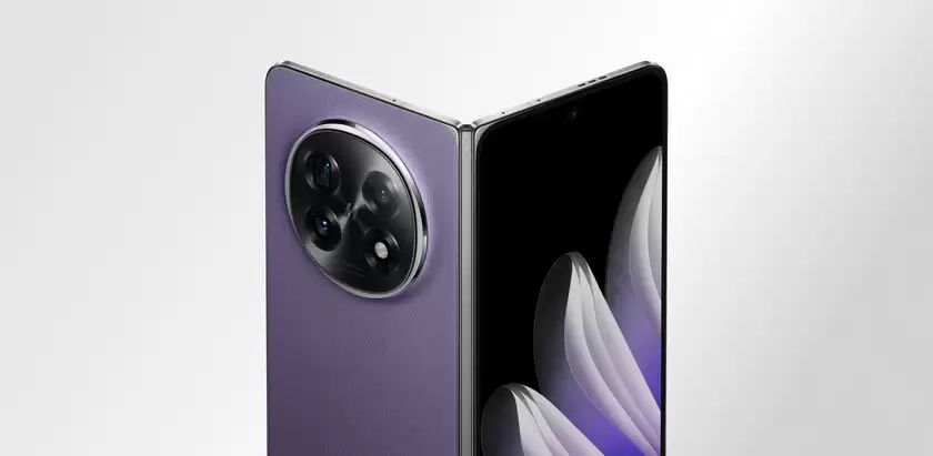 爆料称OPPO Find N6已完成入网备案 全球首款骁龙8E5大折叠 爆料称OPPO Find N6已完成入网备案 全球首款骁龙8E5大折叠