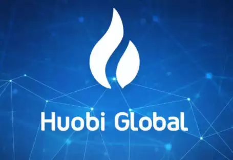 HTX平台账户安全项该如何操作-第1张图片-币安下载