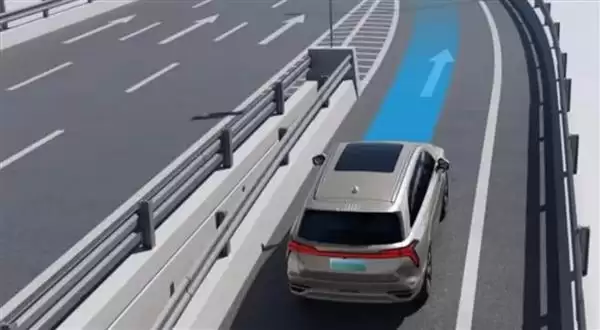 曾是智驾明星独角兽企业 如今“原地解散”