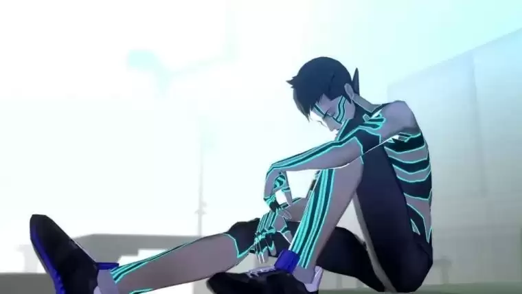 女神异闻录3重制版遭破解 四年Denuvo防护终被攻破