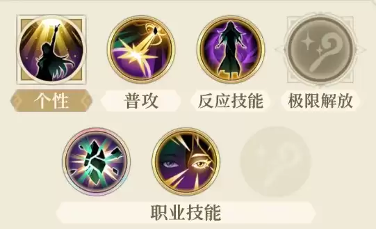 《铃兰之剑:为这和平的世界》沙娜姿角色整体分析