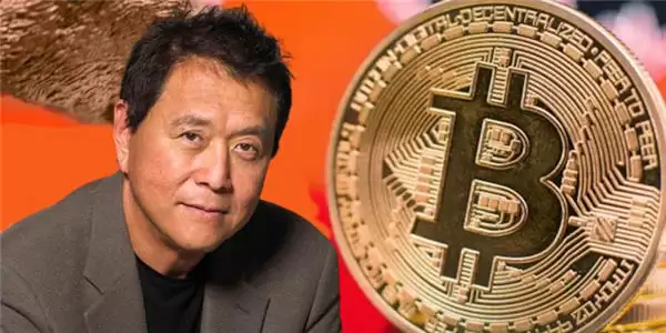 某易平台App下载 某易平台App下载