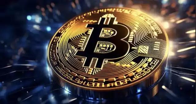 FOMO(错失恐惧症)与FUD(恐惧、不确定和怀疑):如何克服交易中的心理障碍 - 菜鸟下载