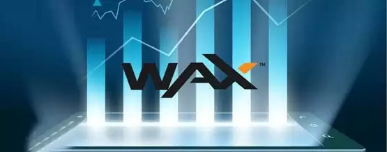 WAXP币价格最新行情